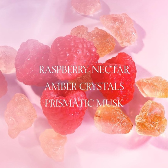 New In The Box Victoria’s Secret Heavenly  Dream Angel Eau de Parfum - Picture 2 of 4